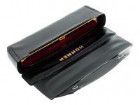 Hohner Golden Melody 40 C Hohner Golden Melody 40 C